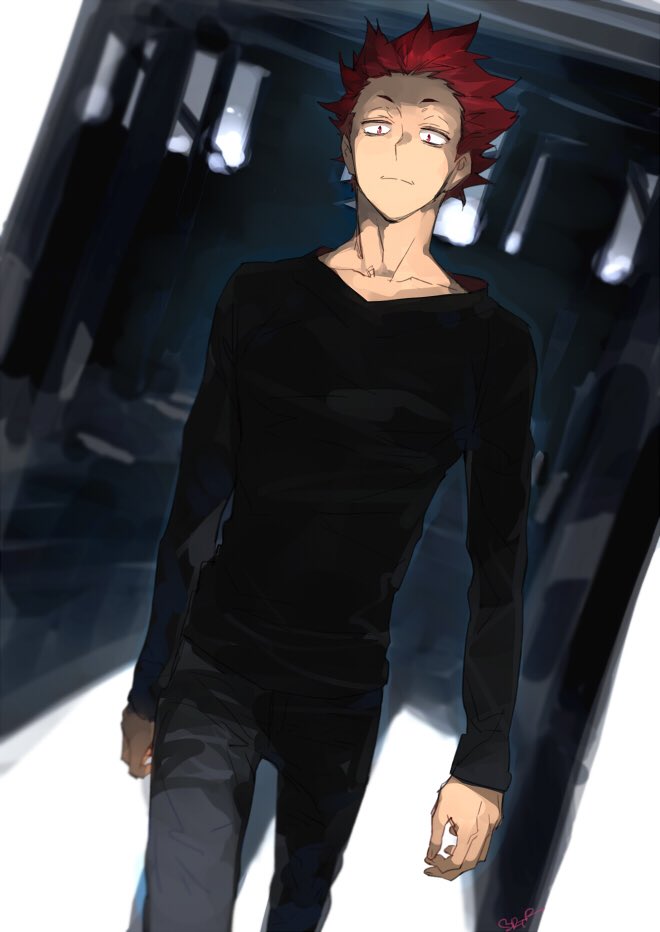 ShortFusedBomb's tweet photo. Healithían Prince
FC:Satori Tendō
Part of the @RebornRealms &amp; @AnthemsRealm RP Group
Semi/Detailed replies
Single Ship: Bi, no lean (Top/Dom)
Warnings⚠: +18/lewd on TL, Language, Ect. (No Rape, No Furries)
PICTURES ARE NOT MINE https://t.co/FPNkXOkYDy