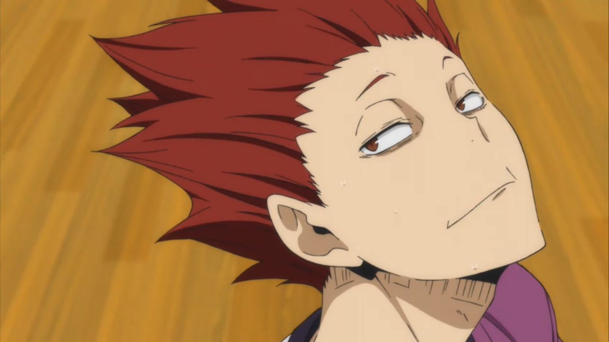 ShortFusedBomb's tweet photo. Healithían Prince
FC:Satori Tendō
Part of the @RebornRealms &amp; @AnthemsRealm RP Group
Semi/Detailed replies
Single Ship: Bi, no lean (Top/Dom)
Warnings⚠: +18/lewd on TL, Language, Ect. (No Rape, No Furries)
PICTURES ARE NOT MINE https://t.co/FPNkXOkYDy