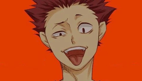 ShortFusedBomb's tweet photo. Healithían Prince
FC:Satori Tendō
Part of the @RebornRealms &amp; @AnthemsRealm RP Group
Semi/Detailed replies
Single Ship: Bi, no lean (Top/Dom)
Warnings⚠: +18/lewd on TL, Language, Ect. (No Rape, No Furries)
PICTURES ARE NOT MINE https://t.co/FPNkXOkYDy