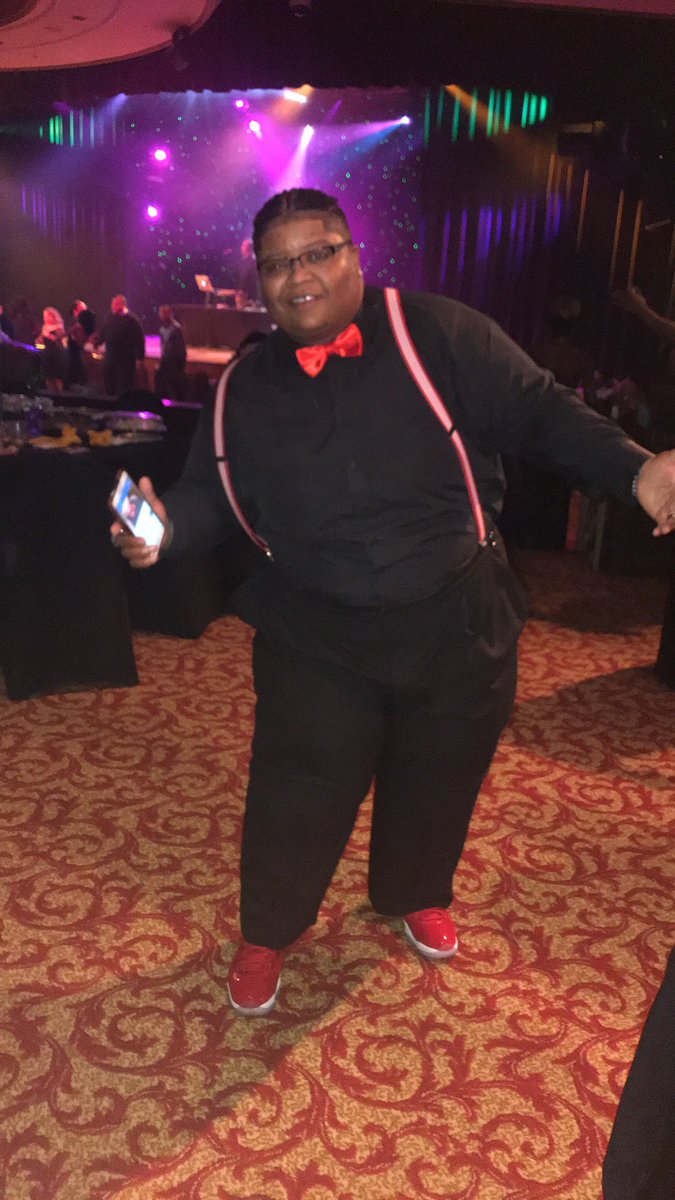 M0NIEBABE's tweet photo. #HNOBALL https://t.co/nMGGk0W51K