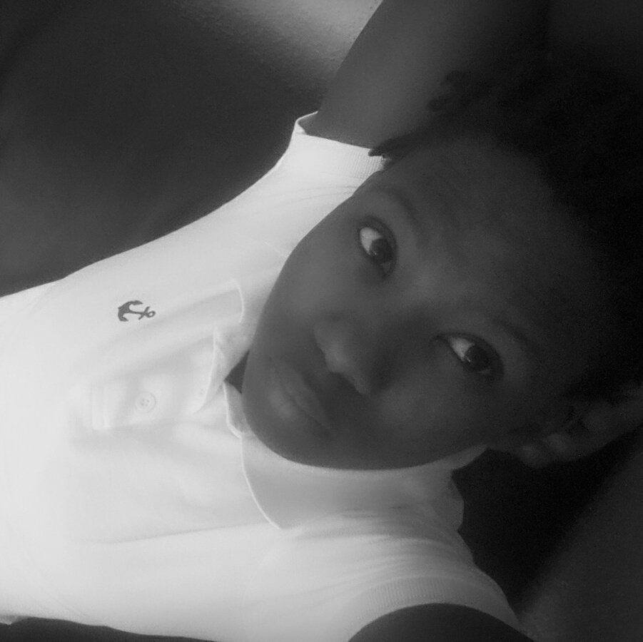 samgcwabe's tweet photo. #NewProfilePic https://t.co/VIpX1xs1em