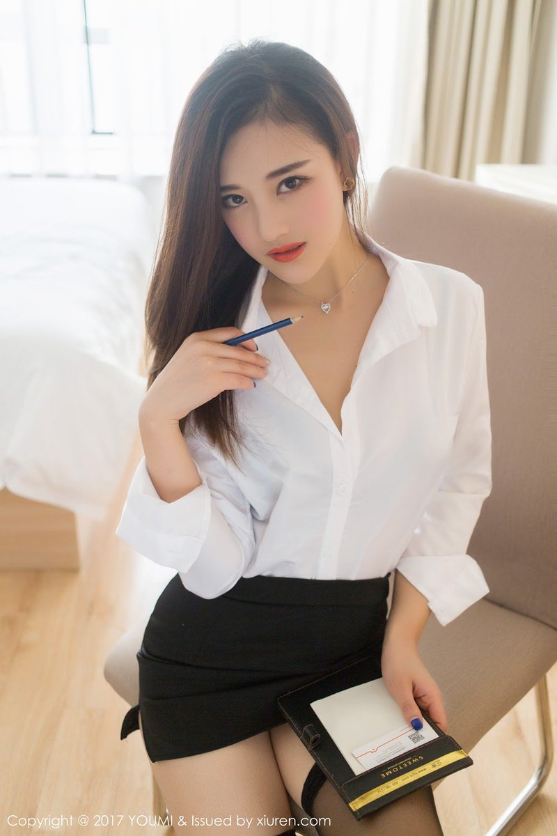 sexybabygirl991's tweet photo. Cute - See more at: https://t.co/X8vN4pO3LW https://t.co/3M8vMGPZ8m