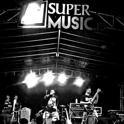 #natureofdepravity #brutaldeathmetal #borneo #palangkaraya #kalimantantengah #indonesia #instalike #followme