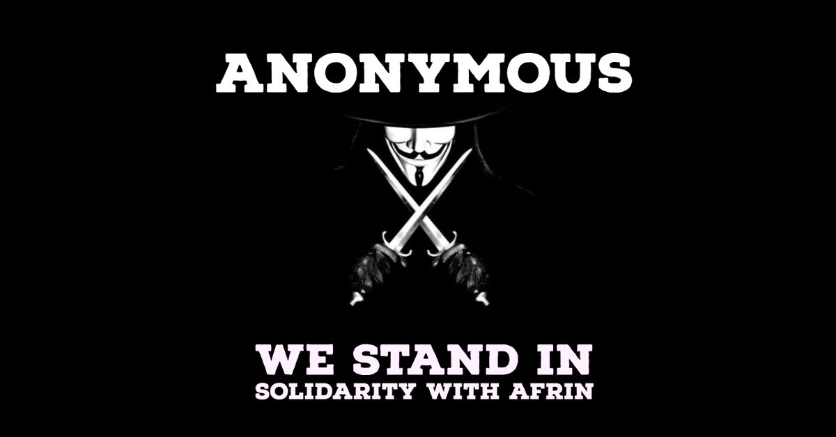 rojavasupport's tweet photo. #DELISTPKK #US #DE #UK #middleEast #World
#YPG #YPJ #NEWS
#saveafrin #rojava #TwitterKurds
#AfrinNotAlone #rojavasupport #Afrin #WolfHuntAfrin #Riseup4Afrin
#SpeakUpForAfrin #DefendAfrin
@AP @POTUS
@AFP @Telegraph @ZDF @ReutersWorld
#KillTurks #ByeByeDog #senttohell4 https://t.co/pmlKezhhth