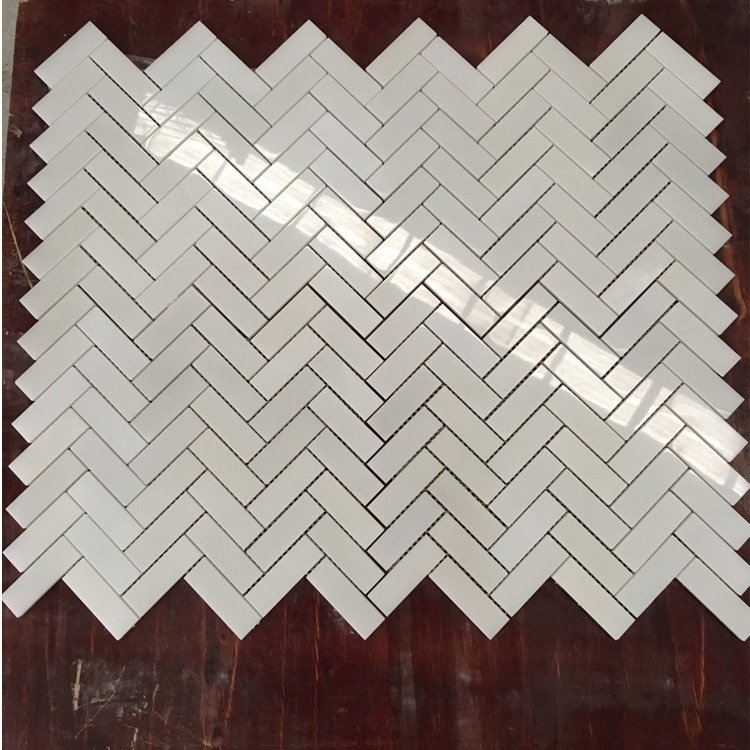 Marble_tileslab's tweet photo. #marblemosaic #marblemosaictile # herringbonemosaicmarbletile # herringbonemosaic # herringbonemarble # herringbonetile # herringbone # herringbonestone #whitemarble #purewhitemarble #mosaic #marble #mosaicstone #mosaicmarble #mosaicmarbletiles #floormarlbetile https://t.co/C6AOBgEsjc