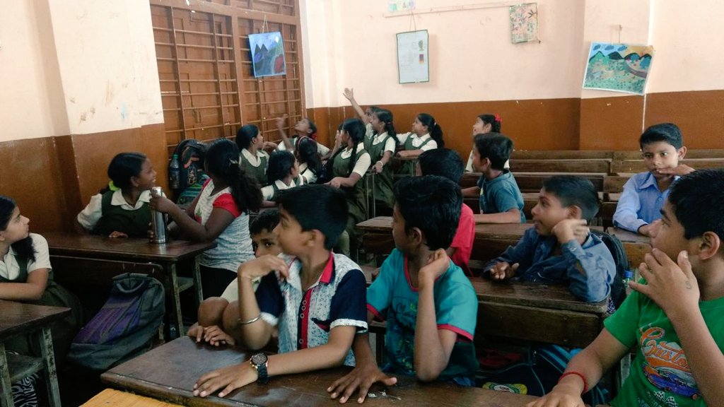 BhagyaNirphara3's tweet photo. #Shiksha_Session_Of_Zone_2
#Topic_Is_Introduction_To_Direction
#Good_Work_Team
#Rotaract_50
#Ekatra_3142
#RID3142 https://t.co/gv753nSd2t