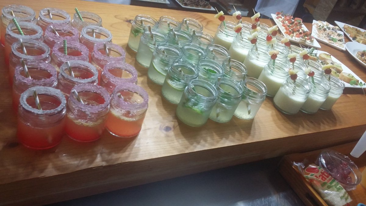 Tilana Locherenberg tweet media