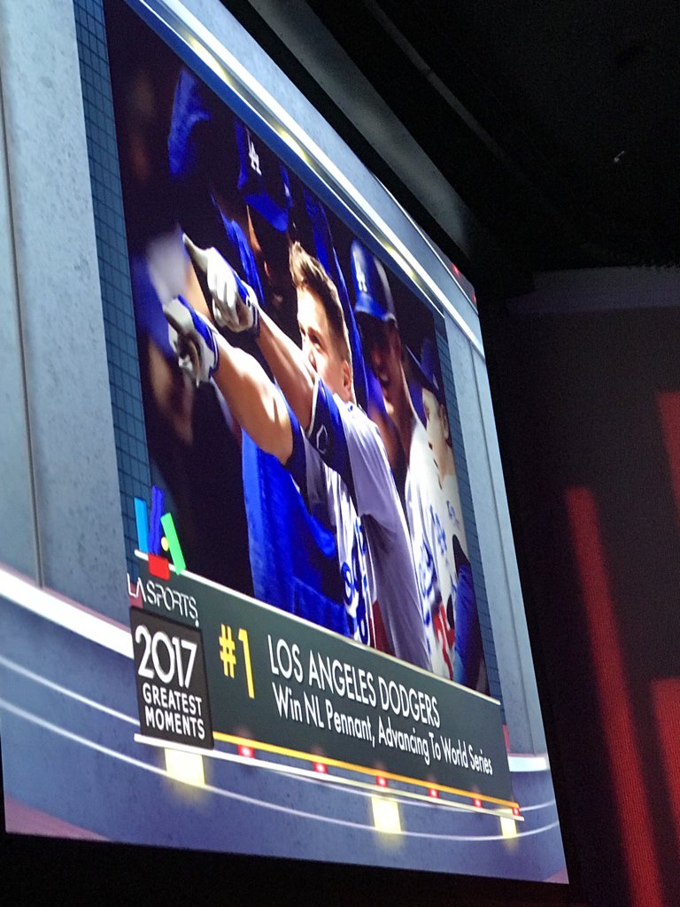 DodgersBeat | Dodgers News & Interviews tweet media