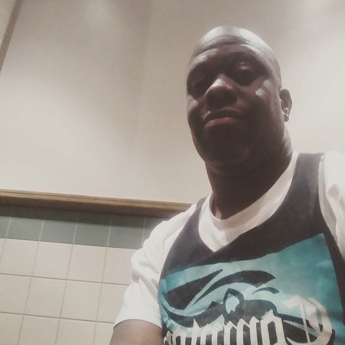 devont1229's tweet image. Greater days are coming