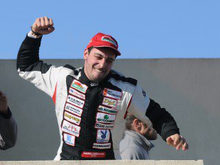 #TurismoNacional: El punta no, <a href="/hannaabdallah1/">hanna abdallah</a> se suma al equipo de <a href="/JoseLuisMarto12/">Jose Luis Martos</a> con el Focus, ex <a href="/CarlitosOku/">Carlitos Okulovich🧉</a>
