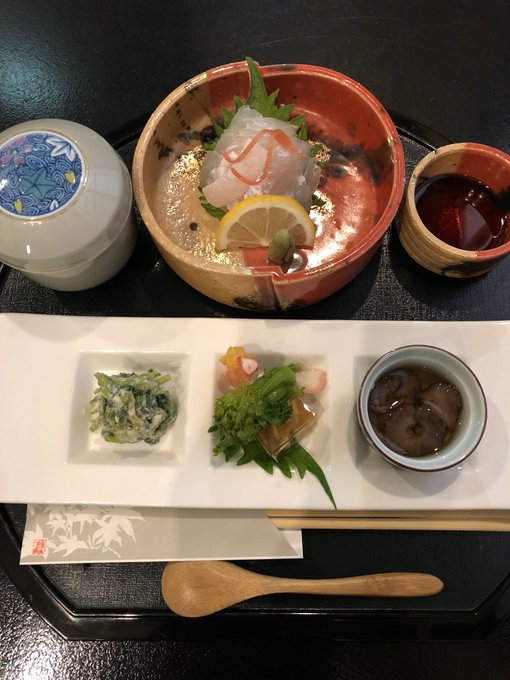 湯布院のおすすめ絶品ランチ25選 ご当地グルメや安くて美味しい人気店 旅行 お出かけの情報メディア