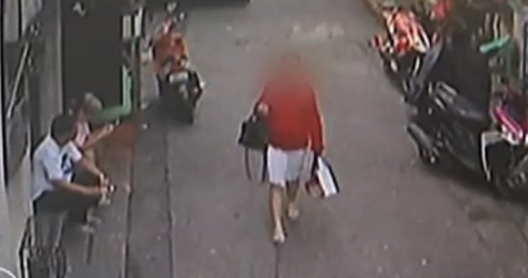 renata_azhari's tweet photo. Berita Viral, Video Viral Ih Ngeri Detik – Detik Wanita Hami 8 Bulan Di Seret Begal, https://t.co/tDZ8LA2KgQ https://t.co/i0I6VZIInP