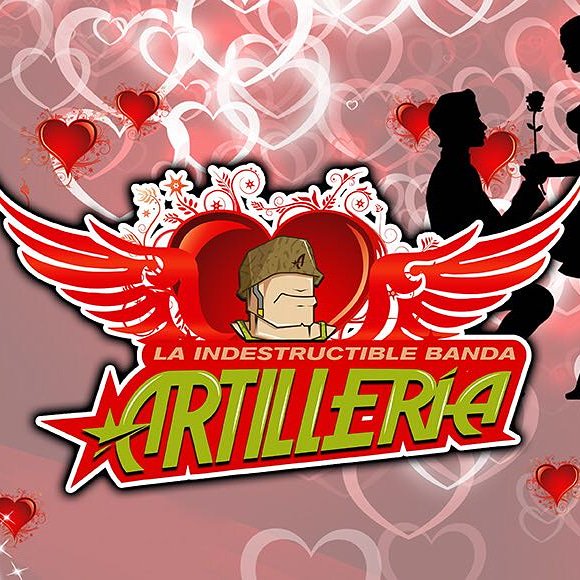 kikeartillero's tweet photo. #NuevaFotoDePerfil https://t.co/ocUDCdFQer