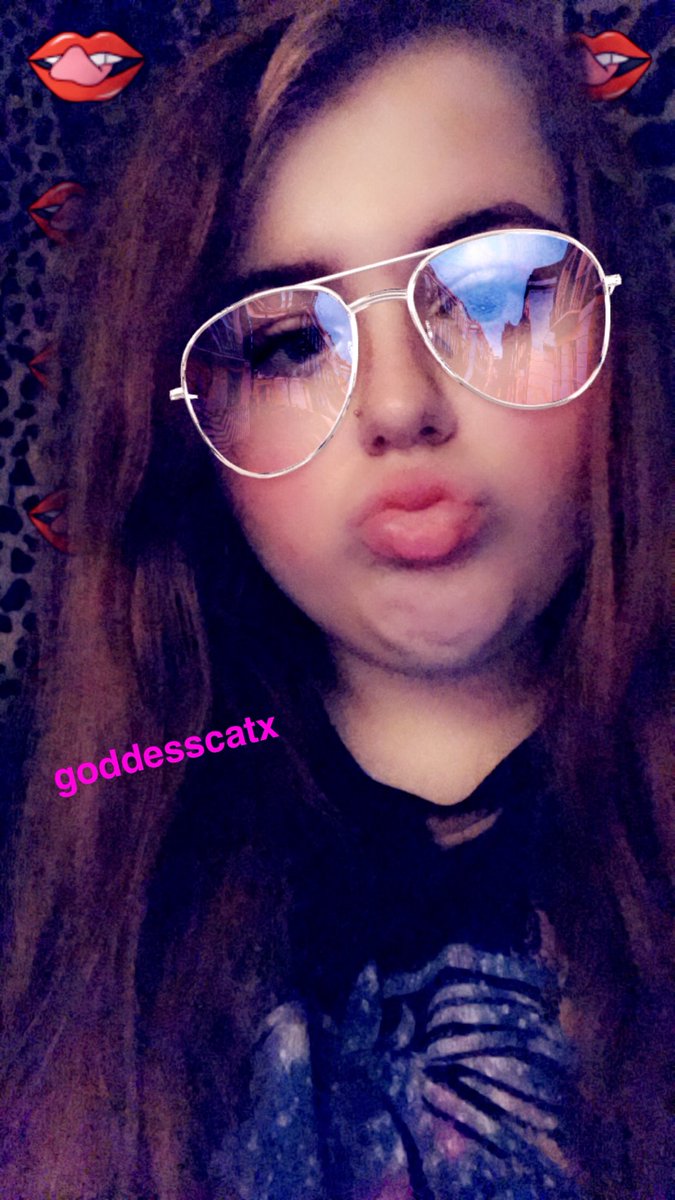 GoddessCatx's tweet photo. my paypal balance is 0. looks like you  #paypigs are broke. make yourselves useful and send me a tribute to talk to your goddess. #findom #cashmaster #paypig #femdom #cashslaves  @RTfaggot @RTP1G @RtForDoms https://t.co/veBDRnMAeX https://t.co/qN0rGPHCdN