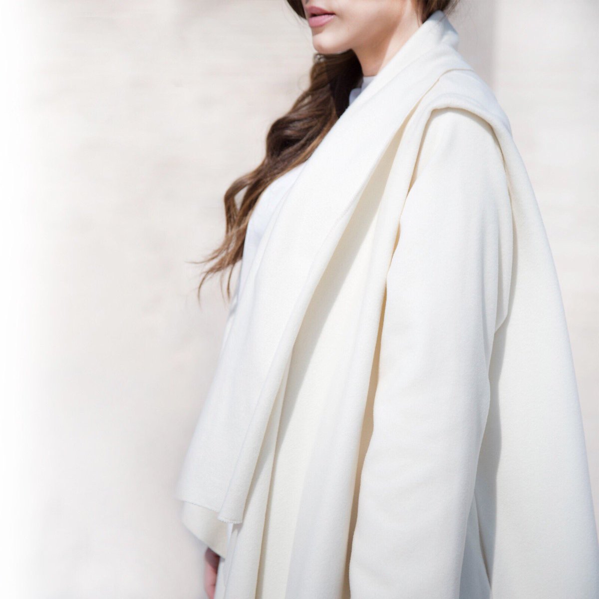 qlabel_qa's tweet photo. Simplicity is the new look of classy. - QLABEL
Be your own kind of “Elegant”. - QLabel
#shopqatar #qatarcalendar #arabianfashionshow2018 #arabianfashionshow #modeststyle #qlabel #qlabelcollection #fashion2018 #designerwear #fashionaddict #fashionstatement #fashionvictim #Doha https://t.co/luzWREyvml