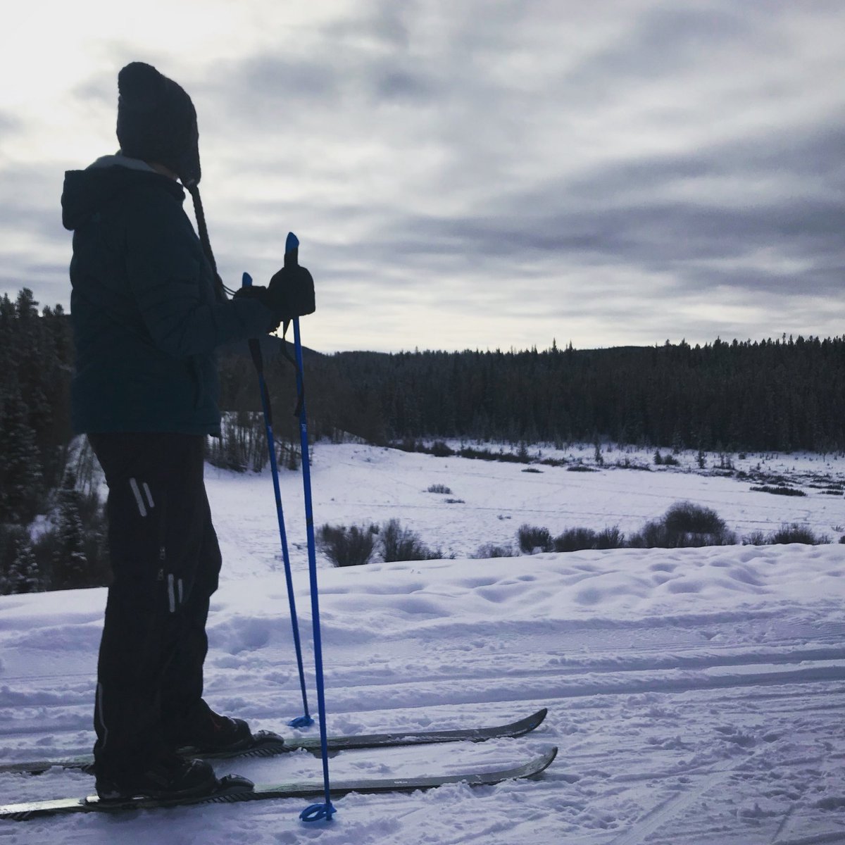 rollingwithvan's tweet photo. So lucky to have #westbragg a drive away...#itsamomlife ! So important to #getmomsout ! Feeling grateful for our beautiful country. #activeforlife https://t.co/sy8UgkiBM3