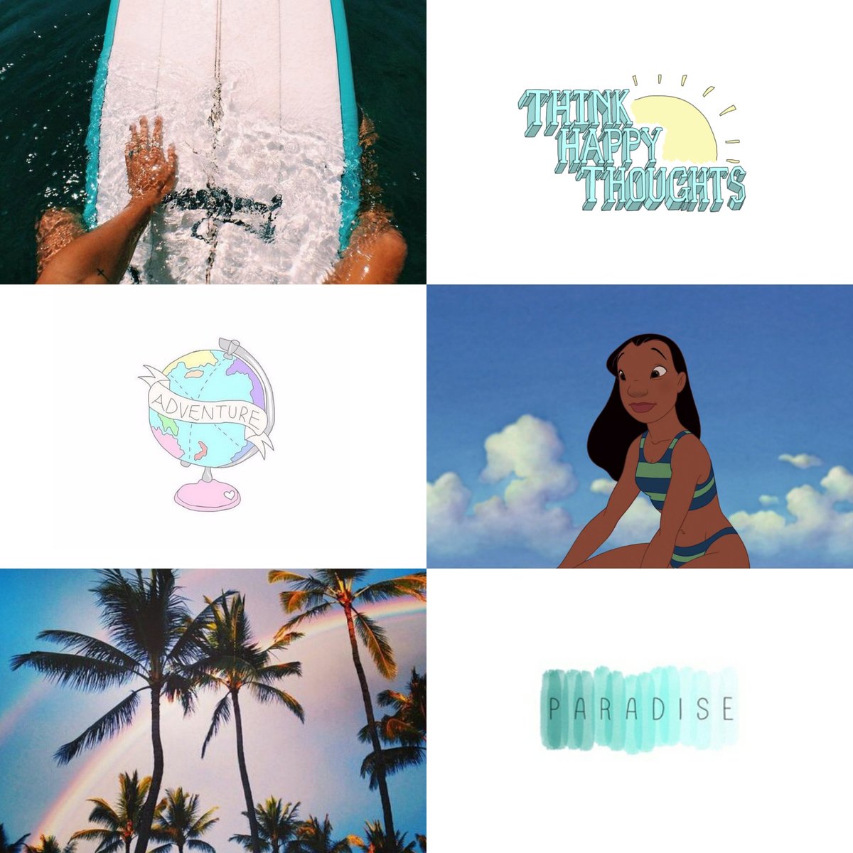 seaweedbay's tweet image. 〘ＮａｎｉＰｅｌｅｋａｉ〙

ϟ Typιcαl вιɢ ѕιѕтer
ϟ Sυɴ, ѕαɴd αɴd ѕeα
ϟ Sυrғιɴɢ 24/7

« ɢᴏ ᴛᴏ ʏᴏᴜʀ ʀᴏᴏᴍ﹗﹗﹗ »