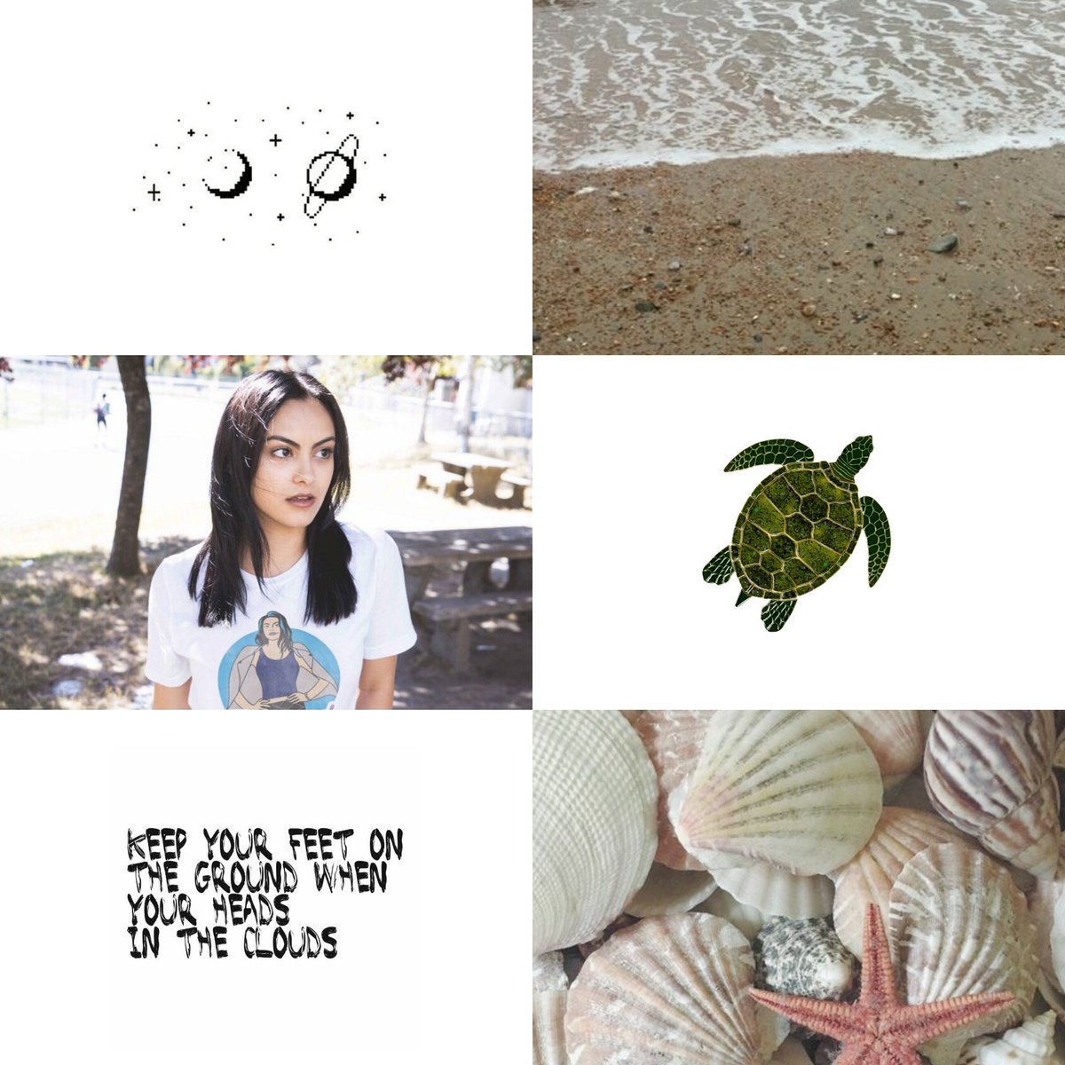 seaweedbay's tweet image. 〘ＮａｎｉＰｅｌｅｋａｉ〙

ϟ Typιcαl вιɢ ѕιѕтer
ϟ Sυɴ, ѕαɴd αɴd ѕeα
ϟ Sυrғιɴɢ 24/7

« ɢᴏ ᴛᴏ ʏᴏᴜʀ ʀᴏᴏᴍ﹗﹗﹗ »