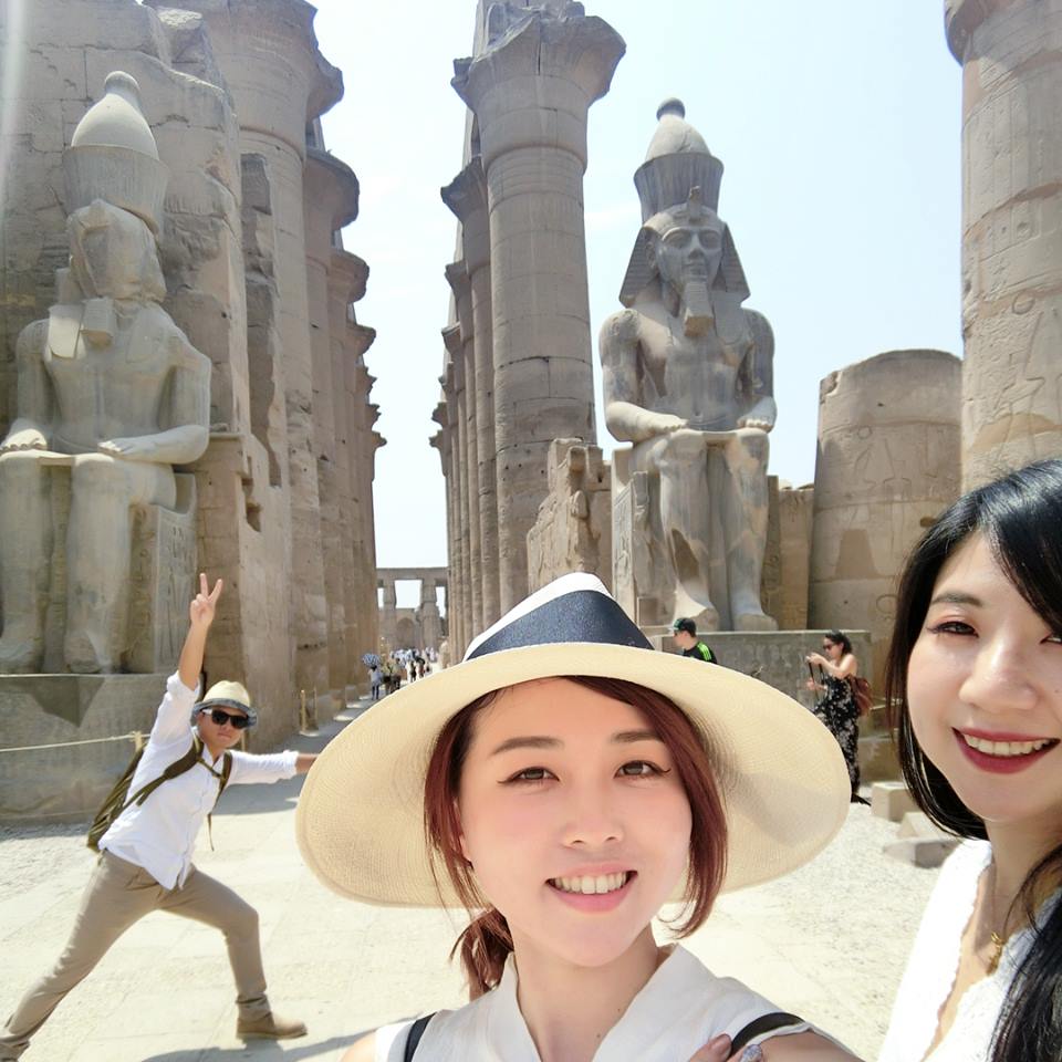 MiddleEastTour1's tweet photo. https://t.co/urOmcRcubt
#Cruzieros_por_nilo https://t.co/5vfX9BA5Z2