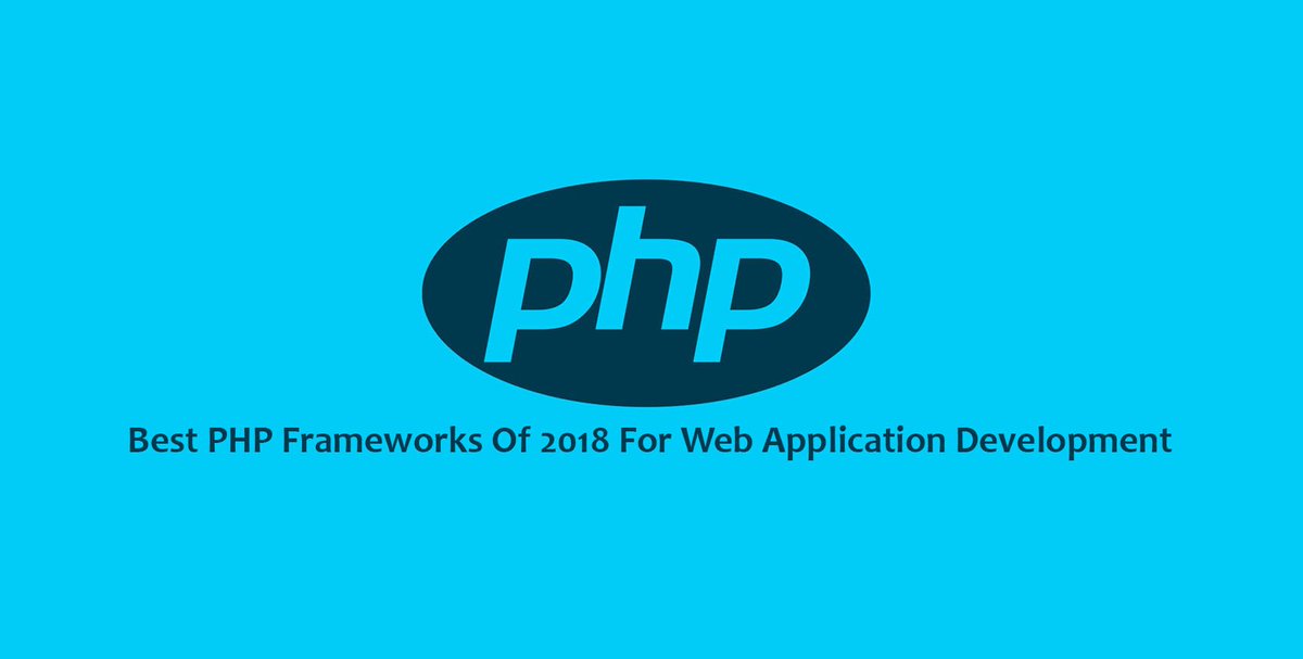 InLogicUAE's tweet image. Best PHP Frameworks Of 2018 For Web Application Development goo.gl/mdTfHP
#DedicatedPHPDevelopersDubai #WebDevelopmentAgencyUAE #WebDevelopmentCompanyinDubai #PHPWebDevelopmentDubai #WebDevelopmentUAE
@markethubio @duckduckgo @shoutmeloud