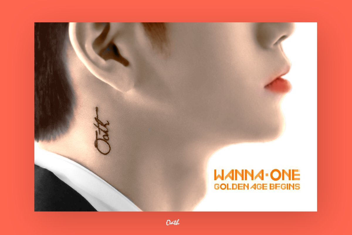 wBinjt1's tweet photo. [Wanna One Golden - Edit / Black &amp; White Color]
It’s not the beginning of the end
It is the beginning of the Golden Age
-
😍😍😍😍😍💓
#wannaone #워너원 #w1 #w1edit #editing #edit #OngSeongwu #LAIGUANLIN #Seongwu #guanlin #옹성우 #라이관린 https://t.co/XnHvC8vp8d