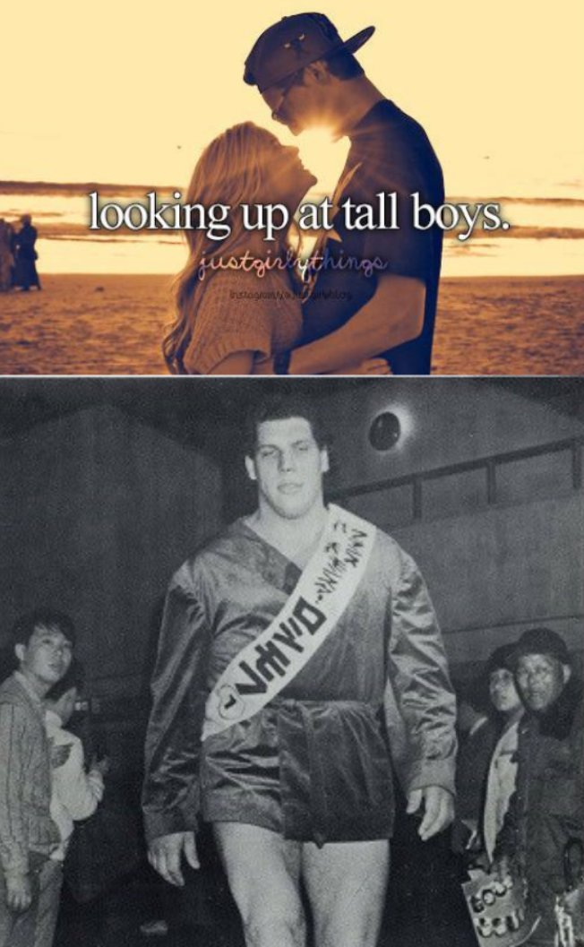GaijinColl's tweet photo. #JustPuroThings https://t.co/QWU5fgoB5U