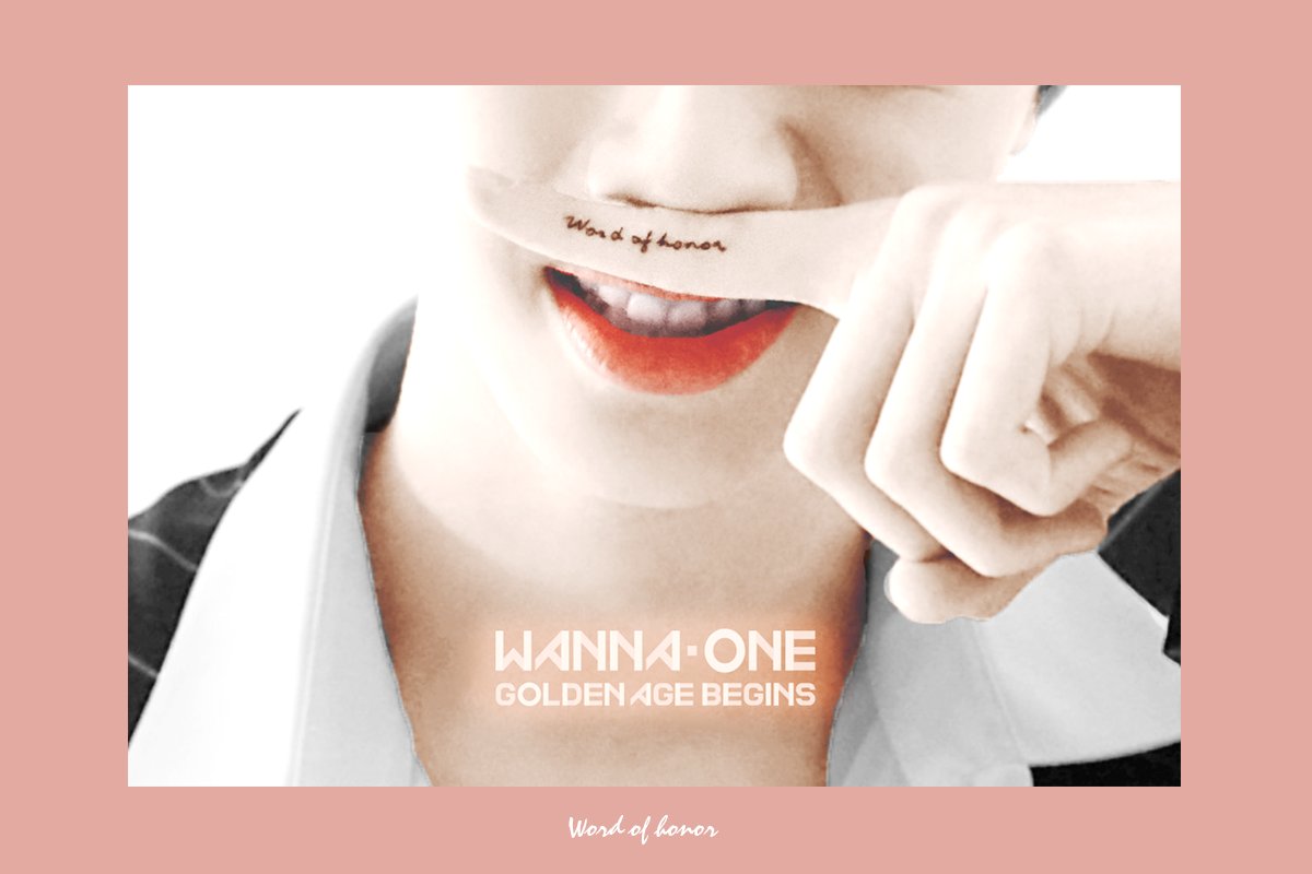 wBinjt1's tweet photo. [Wanna One Golden - Edit / Black &amp; White Color]
It’s not the beginning of the end
It is the beginning of the Golden Age
-
😍😍😍😍😍💓
#wannaone #워너원 #w1 #w1edit #editing #edit #OngSeongwu #LAIGUANLIN #Seongwu #guanlin #옹성우 #라이관린 https://t.co/XnHvC8vp8d