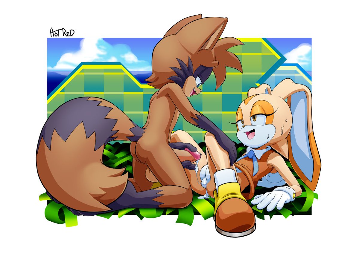 bullniku's tweet photo. Commission for Radix https://t.co/19AAMJvZkZ