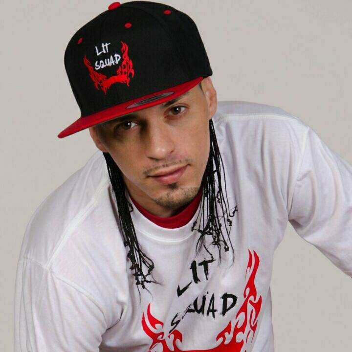 honeyhayes9638's tweet image. 🙌 YASSS It's time for a great show 🔥LS🔥JORDAN🔥:#What🆙Fam QuikStre
liveme.com/share/index_li…