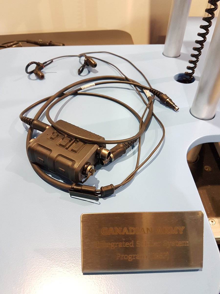 Generic To Propecia Generic To Propecia