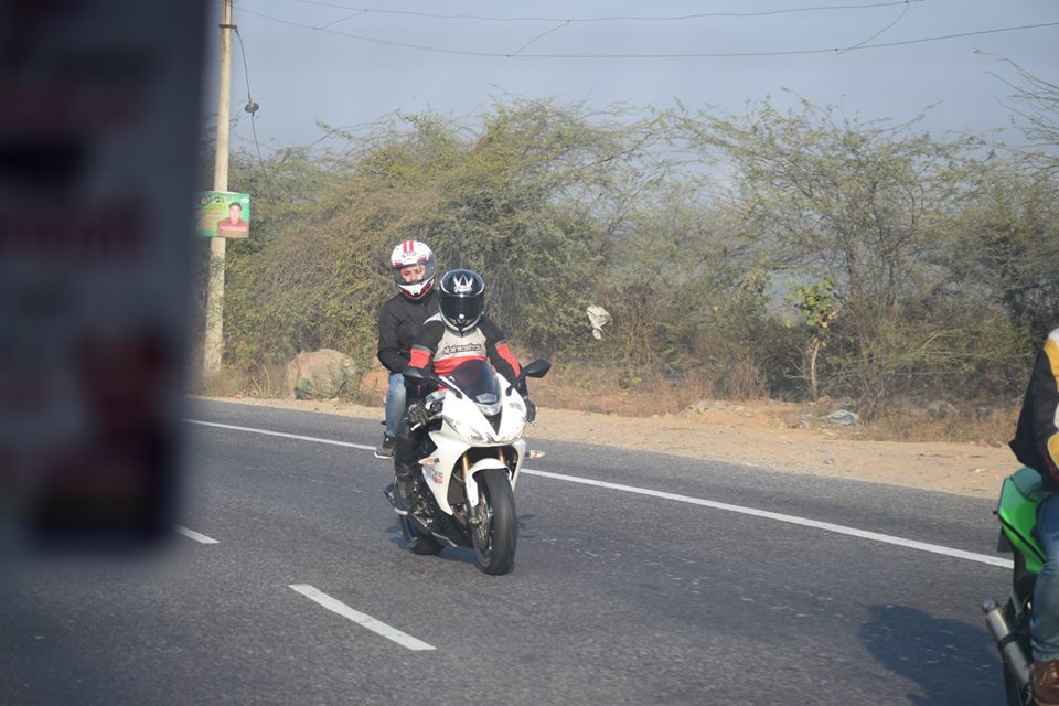 RPM_India's tweet photo. Turtle ride 2.0 is the 2nd phase of the initiative RPM India has taken against road rageinititiativeand safety of 2 wheelers.
#RPMIndia #RPMRiders #TheTurtleRide https://t.co/hihnCpJaqj