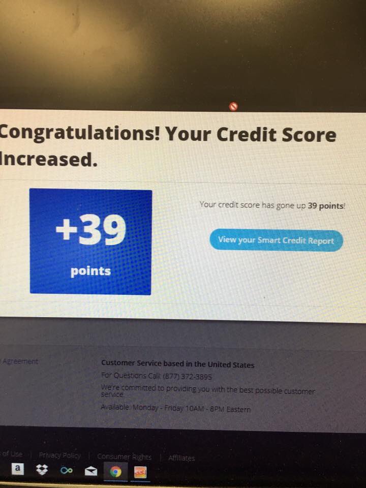 WhitesExecTax's tweet image. #raiseyourscore#whitesexecutiveservices#messageme