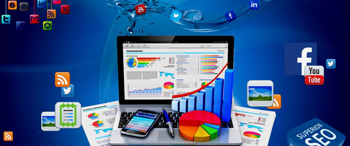 Benzaitens's tweet photo. Do you Know the #Reasons Why Your #Website Is Losing Its #Presence
#PoorDesign
#Design Isn’t #MobileFriendly
#SearchEngines Can’t Find You
#PoorContent Or #NoContent
#NoSocialPresence
In case you need any #support for #webdesigning, #webdevelopment, #SEO / #SMO. https://t.co/424u3krPmD