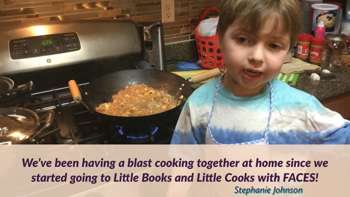 CCSDFamily's tweet image. Parent photo &amp;amp; testimonial 👏👏
#familyengagement #parentsarepartners
#linkedtolearning