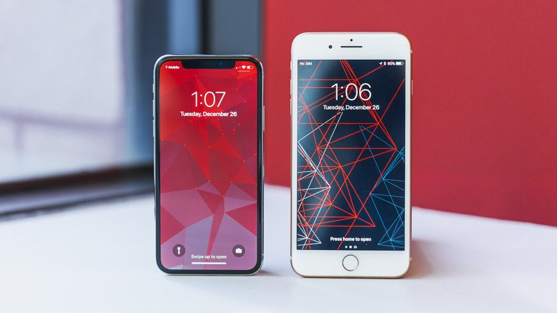PCMag tweet media