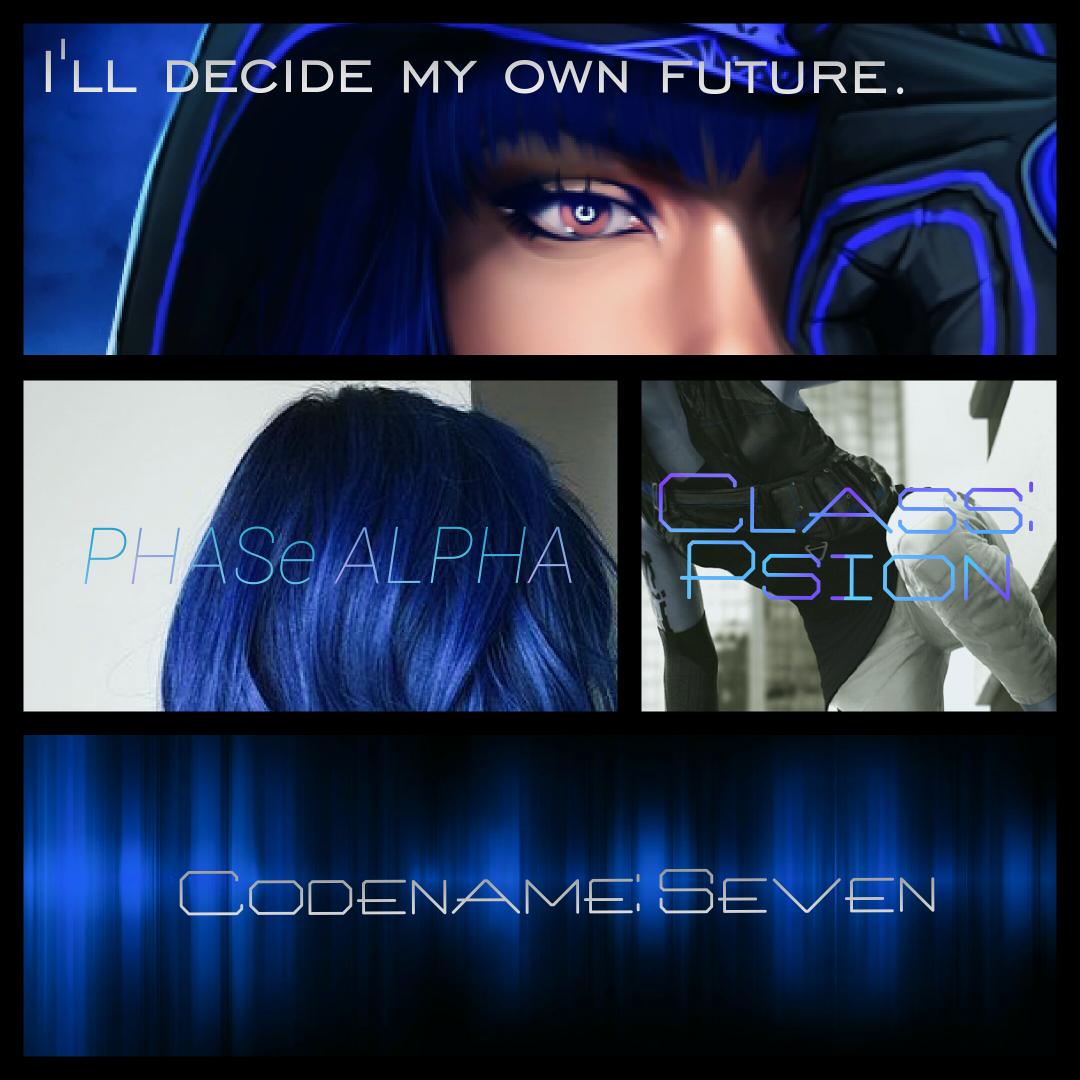chi_799's tweet image. Tried my hand at making an aesthetic for #OperativeSeven, the lady who snatched mah heart 😍, a few weeks ago! Finally decided to upload it here since I finished the prologue of #TTEOTS a few days ago~! 😁
#BTSxTTEOTS #TTEOTSPhase3