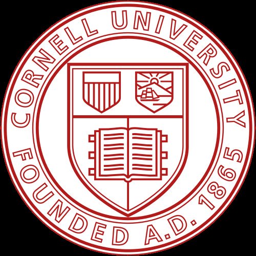 mikeegallego's tweet photo. The San Beda University seal has a similar feel to Cornell, Stanford and Oxford, imo - clean, legible, timeless and classy. https://t.co/2SazU3ZdvO