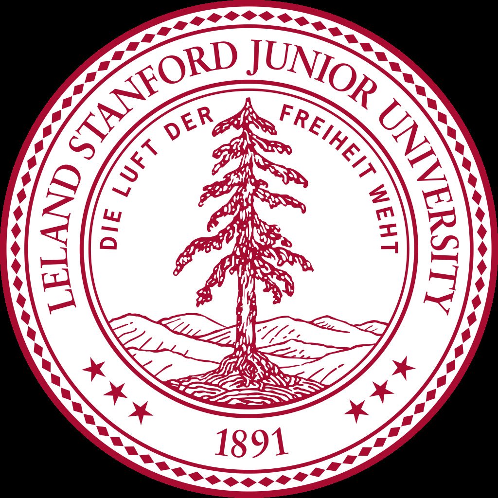 mikeegallego's tweet photo. The San Beda University seal has a similar feel to Cornell, Stanford and Oxford, imo - clean, legible, timeless and classy. https://t.co/2SazU3ZdvO