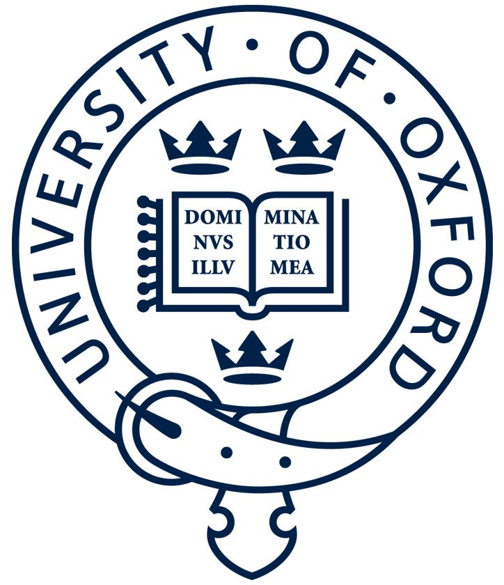mikeegallego's tweet photo. The San Beda University seal has a similar feel to Cornell, Stanford and Oxford, imo - clean, legible, timeless and classy. https://t.co/2SazU3ZdvO