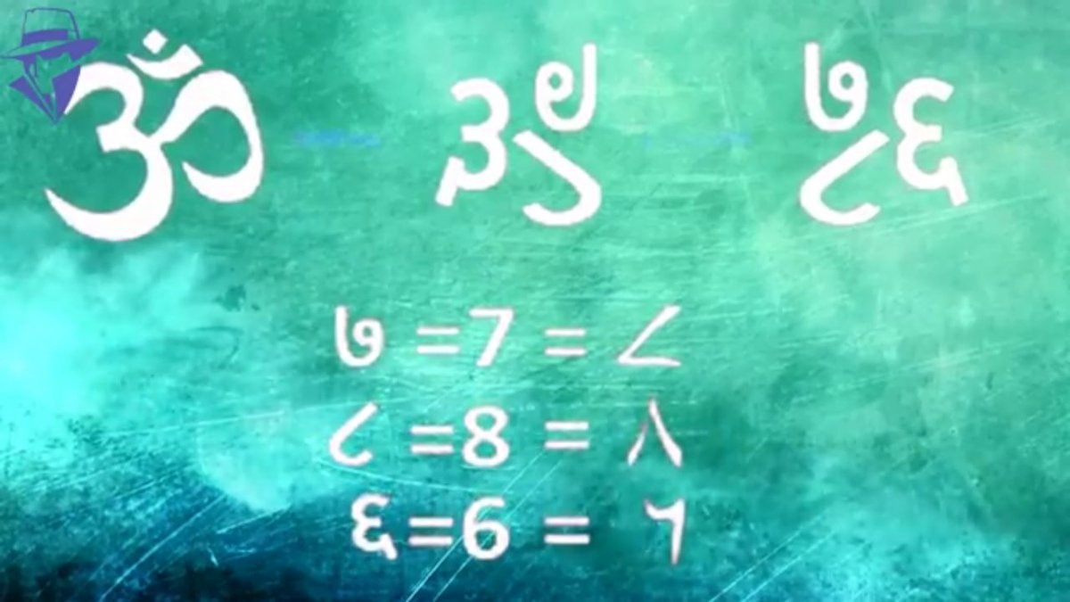 smithman262's tweet image. #Think_about_this