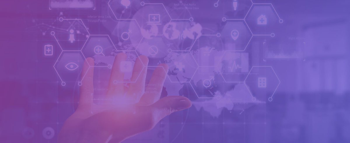 aspire_bigdata's tweet image. #Bigdata has been a trend but thanks to #machinelearning &amp;amp; #AI it’s becoming more accessible for small and mid-sized businesses.This scene leads to evolution of the  Bigdata #architecture.Get it right by following a #7step process goo.gl/bJiNwC