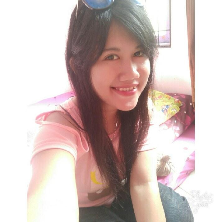ayo pergi bersamaku on #BIGOLIVE bigo.tv/sid/2186551494…