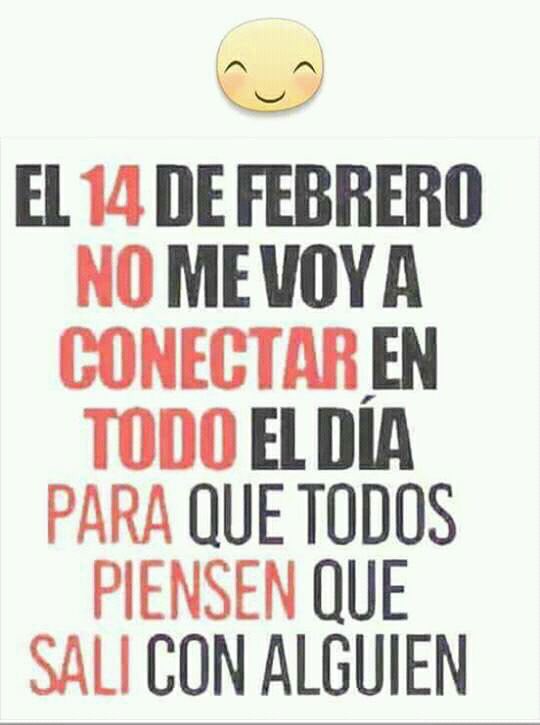 Creo q eso are 😅😂😂😂😂😂