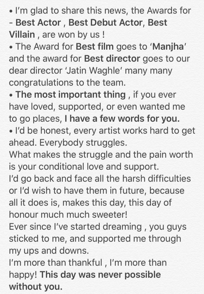 Beatking_Sumedh's tweet photo. 💕 https://t.co/UheigkDHlF