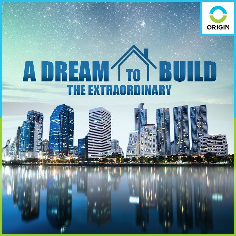 OriginCorpIndia's tweet photo. Around 45 per cent of prospective buyers are looking to purchase homes in first quarter of 2018 following the great confidence boost RERA has given them. 
#InsideNews #RealEstate #Mumbai #property #Origin #RERA https://t.co/0Ndi6WTQed