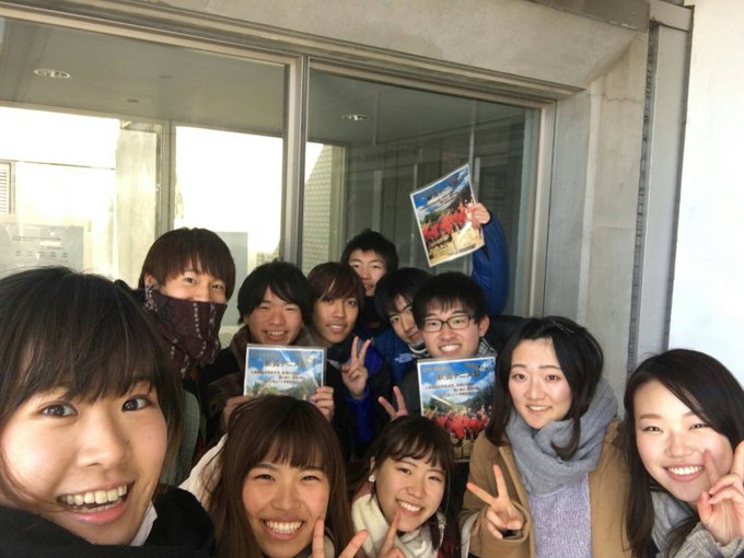 神戸大学医学部ソフトテニス部さん の人気ツイート 1 Whotwi グラフィカルtwitter分析 神戸大学医学部ソフトテニス部さん の人気ツイート 1 Whotwi グラフィカルtwitter分析