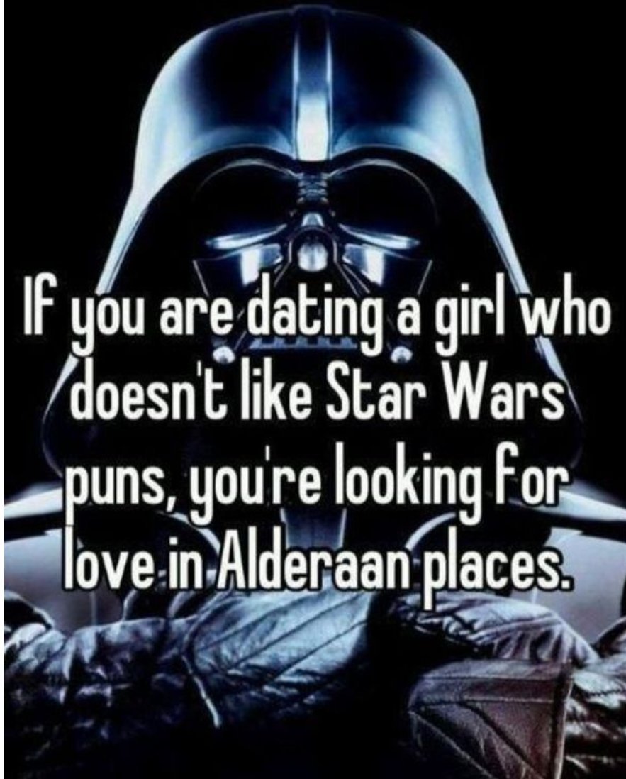 GothamSiren87's tweet photo. Ahhhhhhh I see what you did there lol https://t.co/Ku9ObRa274