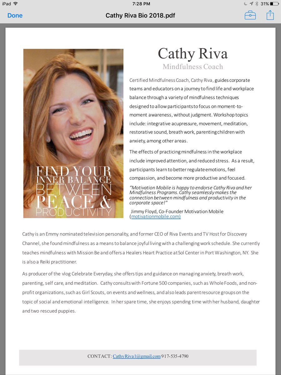 elementsleduc's tweet image. Elements of Healing Retreat April 27,28,29 guest speakers from New York, Banff, Chicago and more