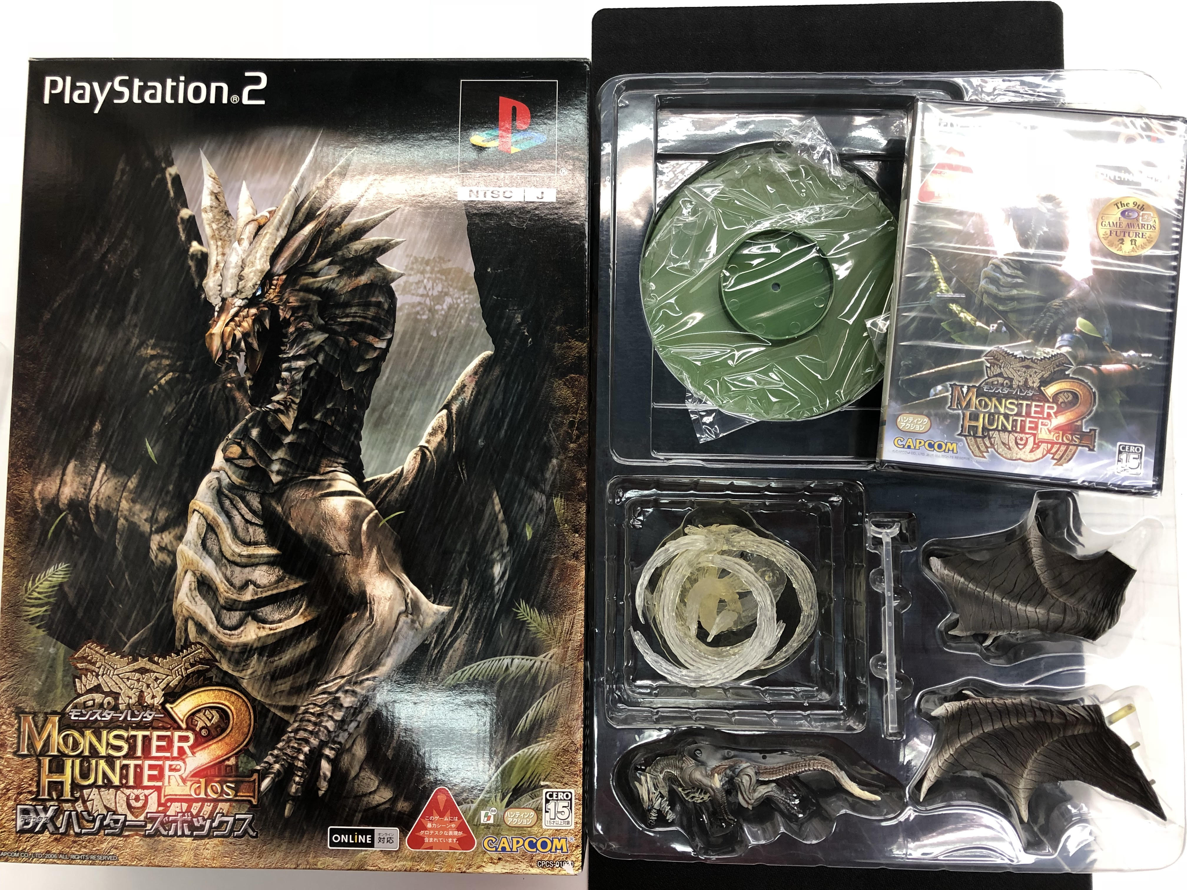 ドラゴンスター尾崎店 on X: ドラゴンスター尾崎店 on X:
