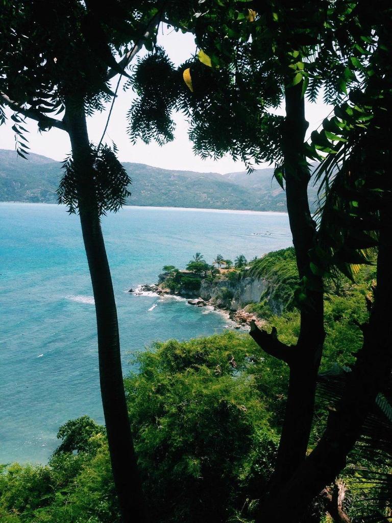 CameraTrickTips's tweet photo. Caribbean https://t.co/tf7a5410Te